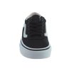 Vans Maddie (Canvas) Big Kids Style : Vn0a3il1q-3SY