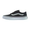 Vans Maddie (Canvas) Big Kids Style : Vn0a3il1q-3SY