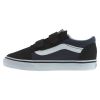 Vans Old Skool V (Pop) Toddlers Style : Vn000uc0-K5I