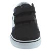 Vans Old Skool V (Pop) Toddlers Style : Vn000uc0-K5I