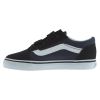 Vans Old Skool V (Pop) Toddlers Style : Vn000uc0-K5I