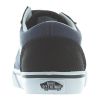 Vans Old Skool V (Pop) Toddlers Style : Vn000uc0-K5I