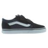 Vans Old Skool V (Pop) Toddlers Style : Vn000uc0-K5I