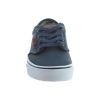 Vans Atwood Dx (Waxed) Little Kids Style : Vn0a38iv-MG4