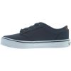 Vans Atwood Dx (Waxed) Little Kids Style : Vn0a38iv-MG4