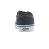 Vans Atwood Dx (Waxed) Little Kids Style : Vn0a38iv-MG4