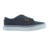 Vans Atwood Dx (Waxed) Little Kids Style : Vn0a38iv-MG4