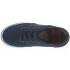 Vans Atwood Dx (Waxed) Little Kids Style : Vn0a38iv-MG4