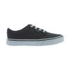 Vans Atwood (Otw) Little Kids Style : Vn0a349p-LRN