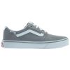 Vans Chapman Stripe Big Kids Style : Vn0a38j2-R7X