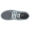 Vans Chapman Stripe Big Kids Style : Vn0a38j2-R7X