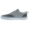 Vans Atwood Slip-on (Chambray) Little Kids Style : Vn0004lm-FA6