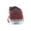 Vans Old Skool V (Mono Bumper) Toddlers Style : Vn0a344k-Q7H