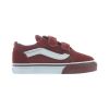 Vans Old Skool V (Mono Bumper) Toddlers Style : Vn0a344k-Q7H