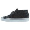 Vans Chukka V Moc (Leopard Suede) Toddlers Style : Vn000308-ONX