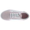 Vans Old Skool (Suede/canvas) Little Kids Style : Vn0a38hb-Q7K