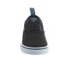 Vans Authentic Elastic (Canvas) Toddlers Style : Vn0a38e8-MM5