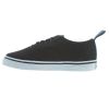 Vans Authentic Elastic (Canvas) Toddlers Style : Vn0a38e8-MM5