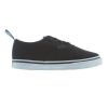 Vans Authentic Elastic (Canvas) Toddlers Style : Vn0a38e8-MM5