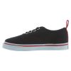 Vans Authentic Elastic (Pop) Toddlers Style : Vn0a38e8-ORC