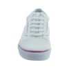 Vans Old Skool (Glitter) Little Kids Style : Vn0a38hb-Q7F