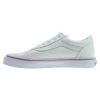 Vans Old Skool (Glitter) Little Kids Style : Vn0a38hb-Q7F