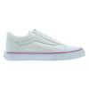 Vans Old Skool (Glitter) Little Kids Style : Vn0a38hb-Q7F