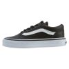 Vans Old Skool V (Classic Tumble) Little Kids Style : Vn0a38hb-NQR