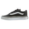 Vans Old Skool V (Classic Tumble) Little Kids Style : Vn0a38hb-NQR