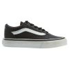 Vans Old Skool V (Classic Tumble) Little Kids Style : Vn0a38hb-NQR