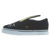 Vans Slip-on Bunny Bla Toddlers Style : Vn0a3mtz-ZX1