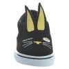 Vans Slip-on Bunny Bla Toddlers Style : Vn0a3mtz-ZX1