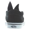 Vans Slip-on Bunny Bla Toddlers Style : Vn0a3mtz-ZX1