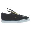 Vans Slip-on Bunny Bla Toddlers Style : Vn0a3mtz-ZX1