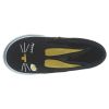 Vans Slip-on Bunny Bla Toddlers Style : Vn0a3mtz-ZX1