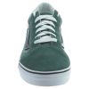 Vans Old Skool Big Kids Style : Vn0a38hb-Q7M