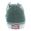 Vans Old Skool Big Kids Style : Vn0a38hb-Q7M