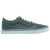 Vans Old Skool Big Kids Style : Vn0a38hb-Q7M