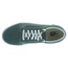 Vans Old Skool Big Kids Style : Vn0a38hb-Q7M