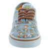 Vans Authentic (Toy Story) Toddlers Style : Vn0a32r7-M4Z