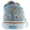 Vans Authentic (Toy Story) Toddlers Style : Vn0a32r7-M4Z