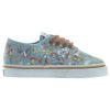 Vans Authentic (Toy Story) Toddlers Style : Vn0a32r7-M4Z