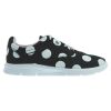 Vans Iso 1.5 (Dots) Little Kids Style : Vn0a2xrm-7IY