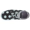 Vans Iso 1.5 (Dots) Little Kids Style : Vn0a2xrm-7IY