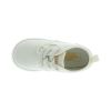 Vans Atwood Slip-on Z  (Canvas) Toddlers Style : Vn0a38e4-Q5F