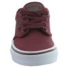 Vans Atwood Little Kids Style : Vn0003z9-Q1V