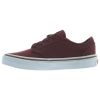 Vans Atwood Little Kids Style : Vn0003z9-Q1V