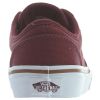 Vans Atwood Little Kids Style : Vn0003z9-Q1V