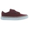 Vans Atwood Little Kids Style : Vn0003z9-Q1V