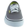 Vans Authentic (Pop) Toddlers Style : Vn0003y7-IUC